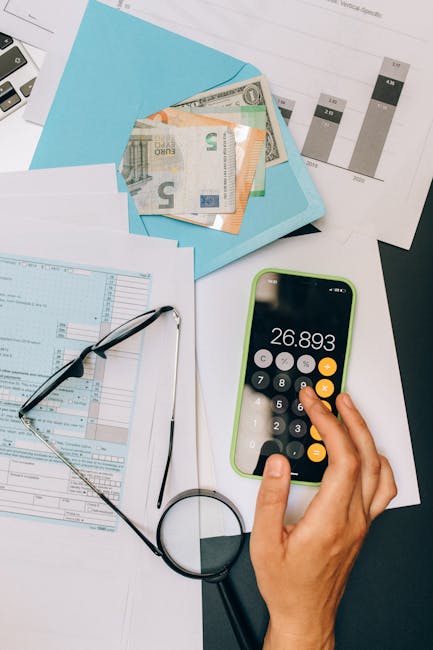 Choosing a Service Format That Actually Fits