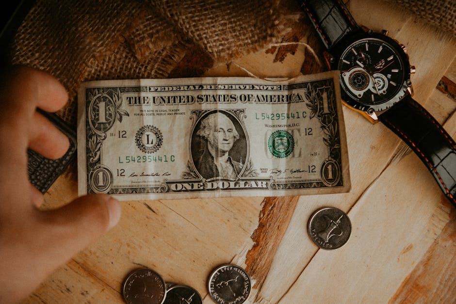 Choosing a Service Format That Actually Fits