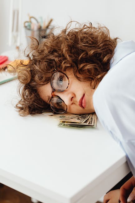 What to Prepare Before a First Consultation