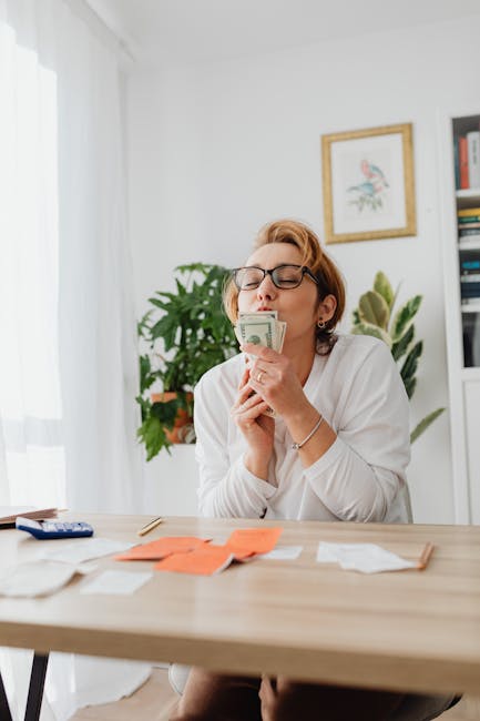 Questions Clients Ask Before Starting